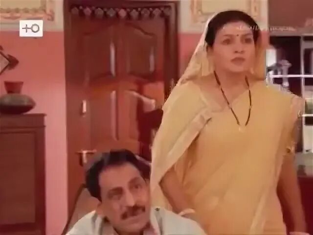 Куши арнав индийский сериал. Кхуши и арнав индийский сериал. Куши арнав индийский сериал. Как назвать эту любовь 209 210. Кхуши сериал.