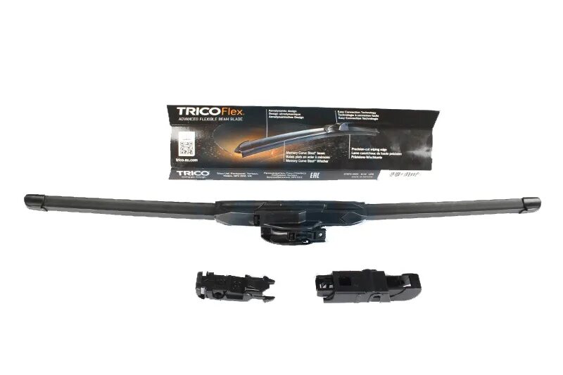 Щетки trico. Fx650 trico. trico flex fx530. trico flex fx650+fx450. trico flex fx600 крепление.