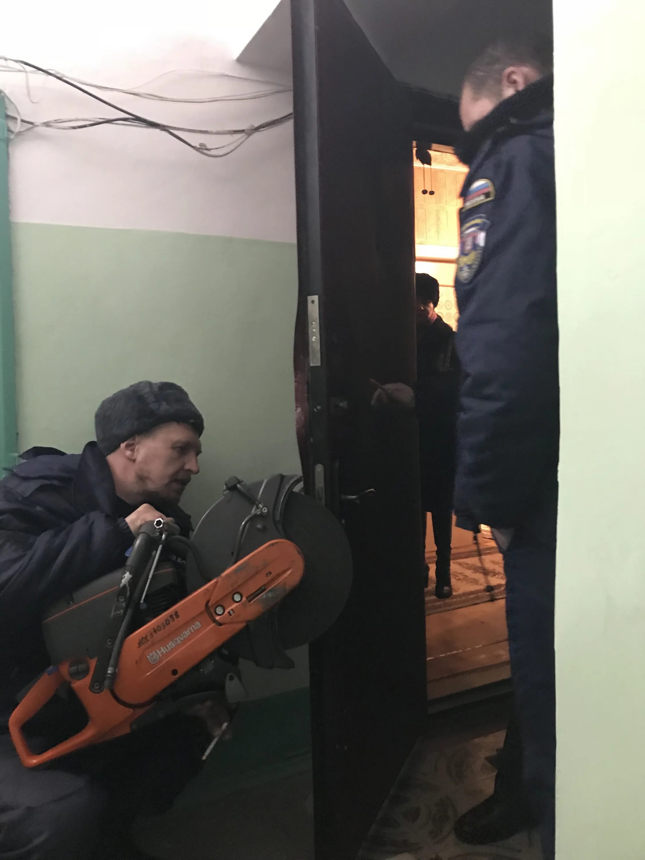 шатура хлам новости последний выпуск сегодня. шатура хлам новости. шатура хлам новости последний выпуск сегодня. шатура хлам новости последний выпуск сегодня. очередь на жилье.