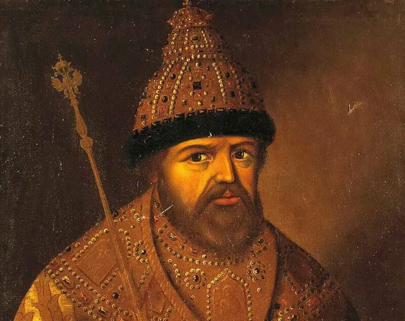 петр 1 1672-1725. отцом петра i был царь. отцом петра i был царь. наталья нарышкина жена алексея михайловича романова. царь алексей михайлович 1645-1676.