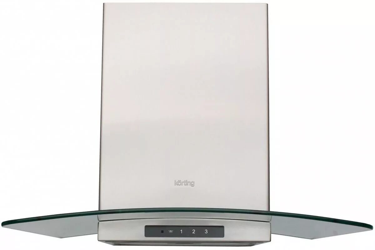 Korting khc 6750. Korting khc 6678 gx. вытяжка korting khc 9634 gx. вытяжка korting khc 6750 rn. кухонная вытяжка korting khc 6877 n.