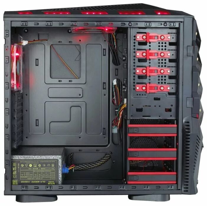 корпус corsair 110q [cc-9011184-ww] черный. Cooler master elite 342. Chieftec smart 400w. Exegate система блок. корпус deepcool tesseract bf.