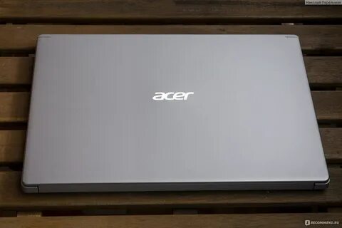 Acer aspire 5 a515 45 a84er