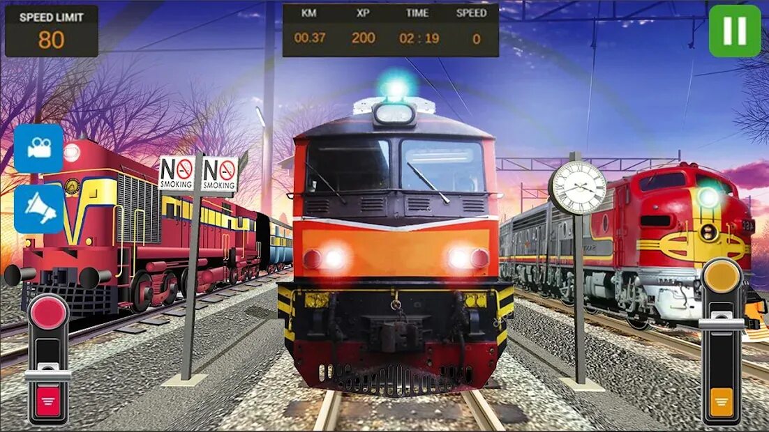 Включи игру поезда. Игры про поезда. игра train driver. симулятор машиниста поезда. игра симулятор поезда.