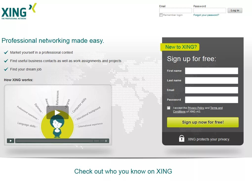 Content strategy plan. Context find. Context find. Контекстное меню в access. Context find.