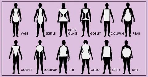 Shape compare