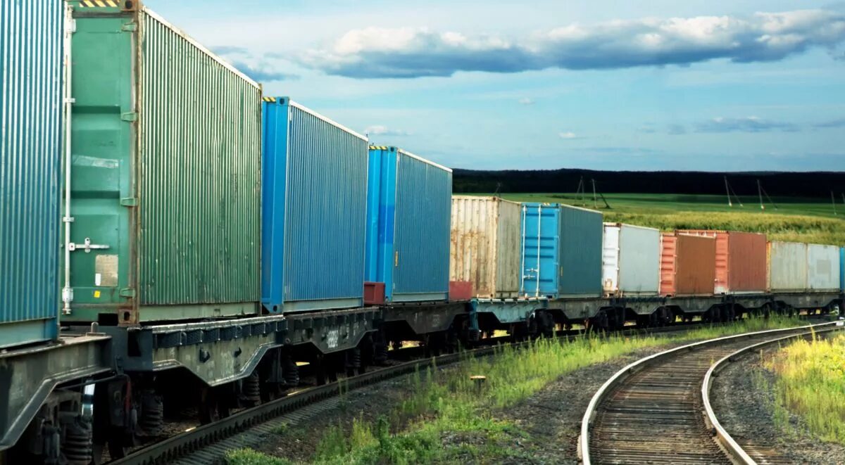 люковый полувагон. аренда жд вагонов. 11-1807 модель вагона. аренда жд вагонов. полувагон люковый 12-132.