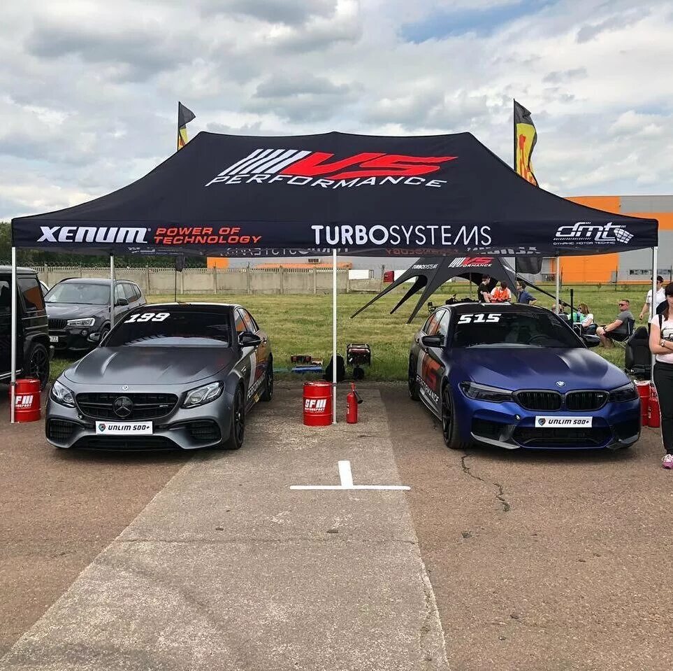 машины ростов. бюджетный внешний тюнинг. тюнинг ростов на дону. тюнингованные машины ростов на дону. донские машины.