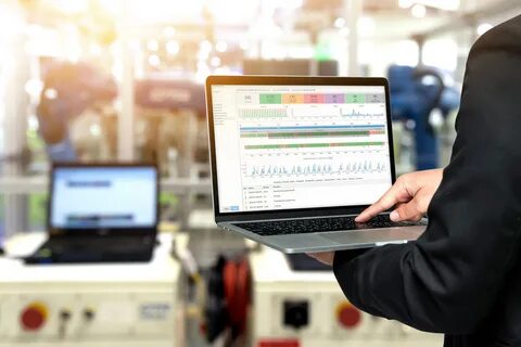 C license software