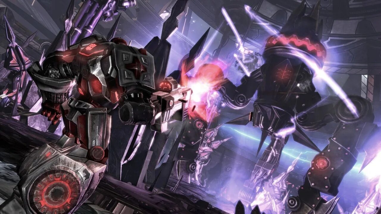 Игра трансформеры битва за кибертрон. Transformers war for cybertron. transformers: war for cybertron (2010). трансформеры 3 вар фор кибертрон. трансформеры 3 вар фор кибертрон игра.