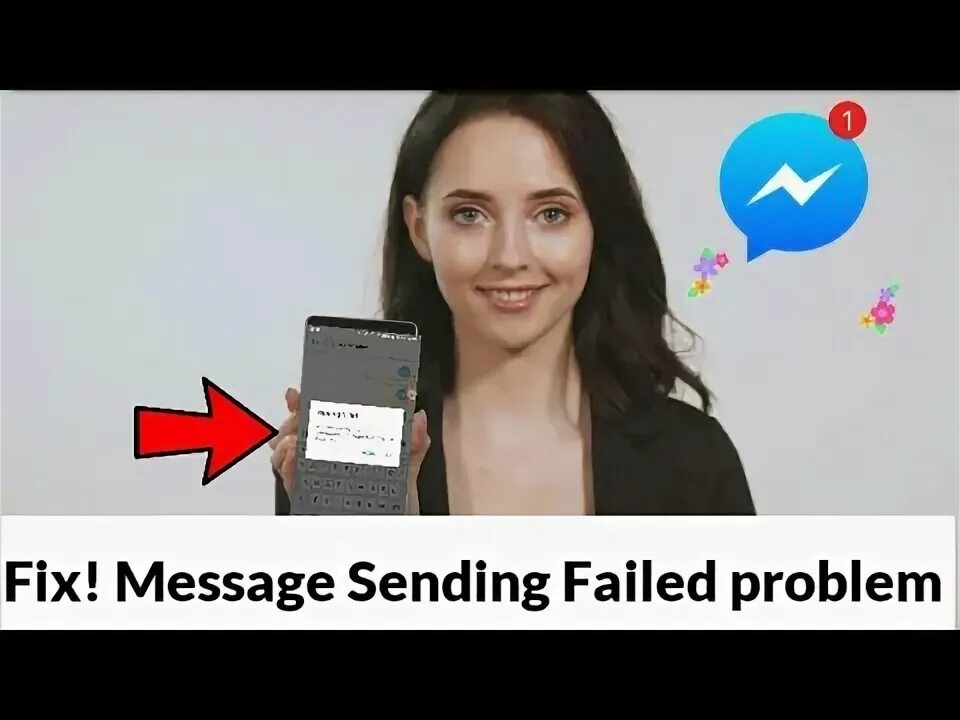Fix message. Send message. Failed sending email: 0. Message failed to send twitter.