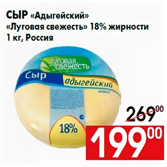 Сыр с пониженным содержанием жира. Сыр 15 жирности. Сыр с малым процентом жирности. Сыр адыгейский обезжиренный.