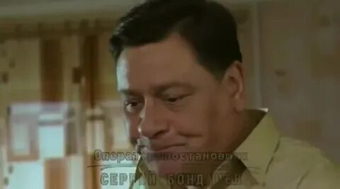 Вызов 3 1