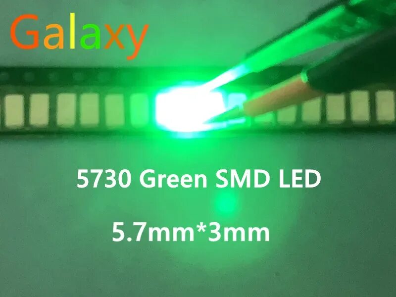 Smd светодиоды зеленые. 6d, а12-1,2), шт. Зеленый светодиод. Smd светодиод зеленый. Зеленые smd ea.