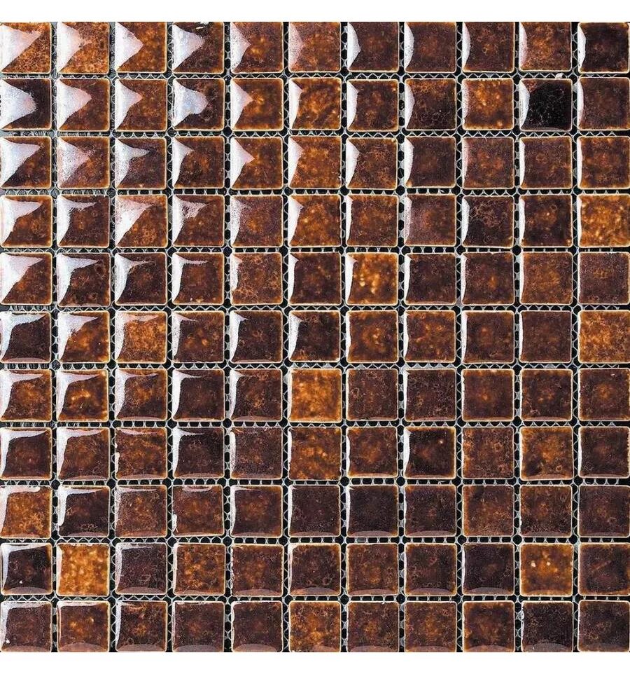 Керамическая мозаика. Мозаика imagine Mosaic cyh25504. Мозаика Morocco Gold 30 30. Absolute мозаика 30.5х30.2. Мозаика sh105.