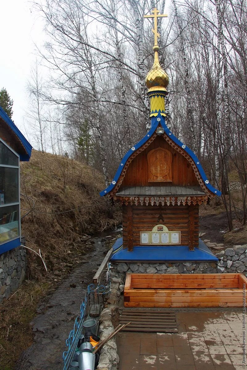 Ложки святой источник. Святой источник Кемерово Бутовка. Бутовка Святой источник Кемерово Церковь. Ложок Искитимский район Святой источник. Святой Родник в Таштаголе.