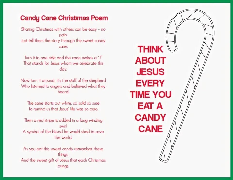 Кэнди перевод. Candy Cane poem for Kids. Candy Cane перевод. Candy Poetry. Candy Cane стих на английском.