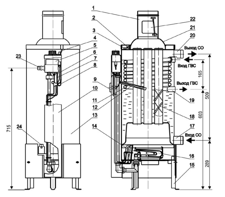Котел отопительный АОГВ-11,6-3. Газовый котел АОГВ 11 6 3 схема. Газовый котел АОГВ 23. Газовый котёл АОГВ-23.2-1 Жуковский. Котел жуковский автоматика