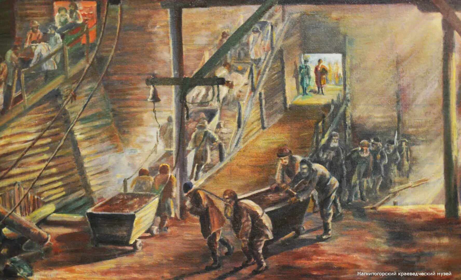 Сахарные заводы российской империи 19 век. Запрет использования крепостного труда на фабриках. Начало промышленного переворота в россии в 19 веке. Мероприятия по крестьянскому вопросу. Закон об ограничении детского труда.