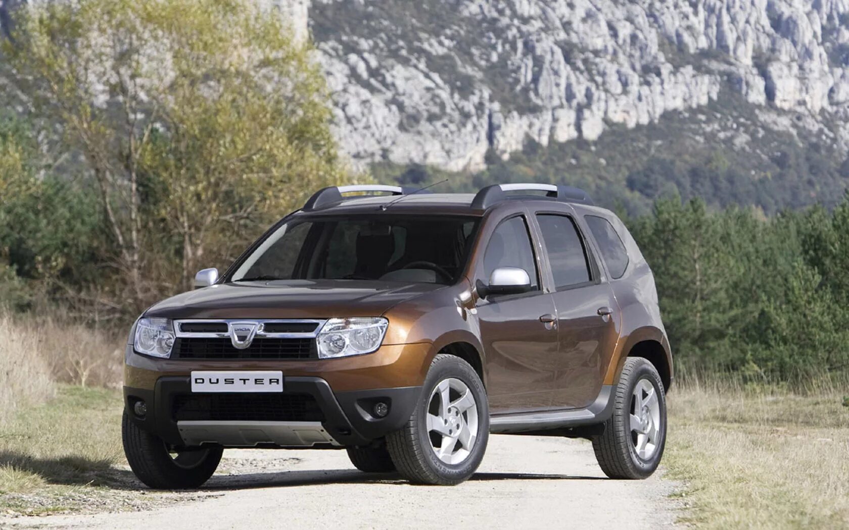 Рено Дачия Дастер. Dacia Duster 2010. Dacia Duster 2010-2013. Dacia Duster 1. Сборка рено дастер