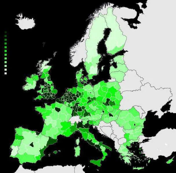 Европейский союз население. Численность европейского Союза. Европейский Союз численность населения. Население Евросоюза. Численность населения Евросоюза.