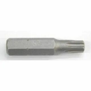 Биты t torx