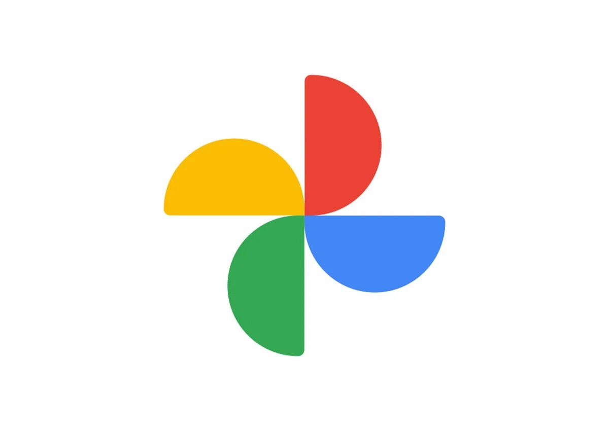 Google photoshop. Google photoshop