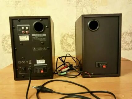 Microlab b 72