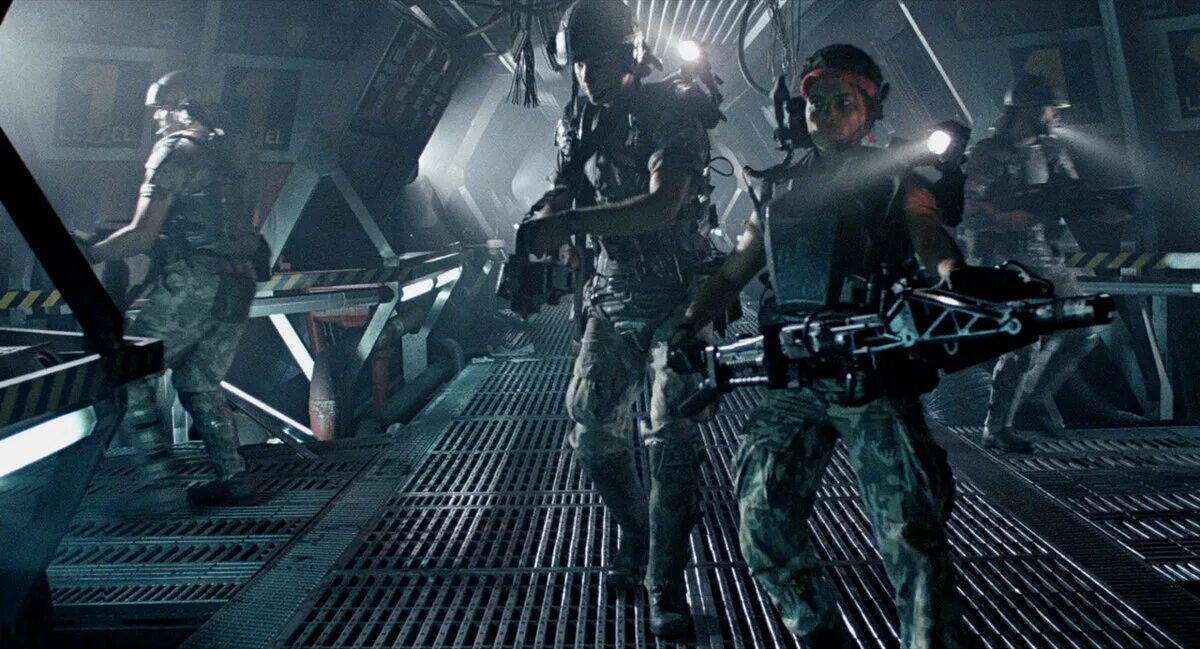 чужой 2 4 к. чужие (1986) рипли. чужой 2 4 к. Alien ксеноморф xenomorph. чужой картинки.