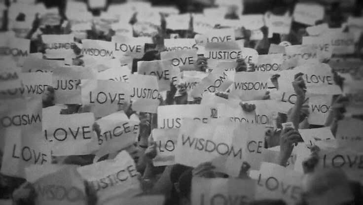 Justice love. Wisdom Justice Linkin Park. Wisdom Justice and Love. Линкин Лове. Love and Justice.