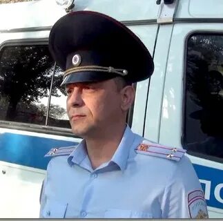 Оп астрахань