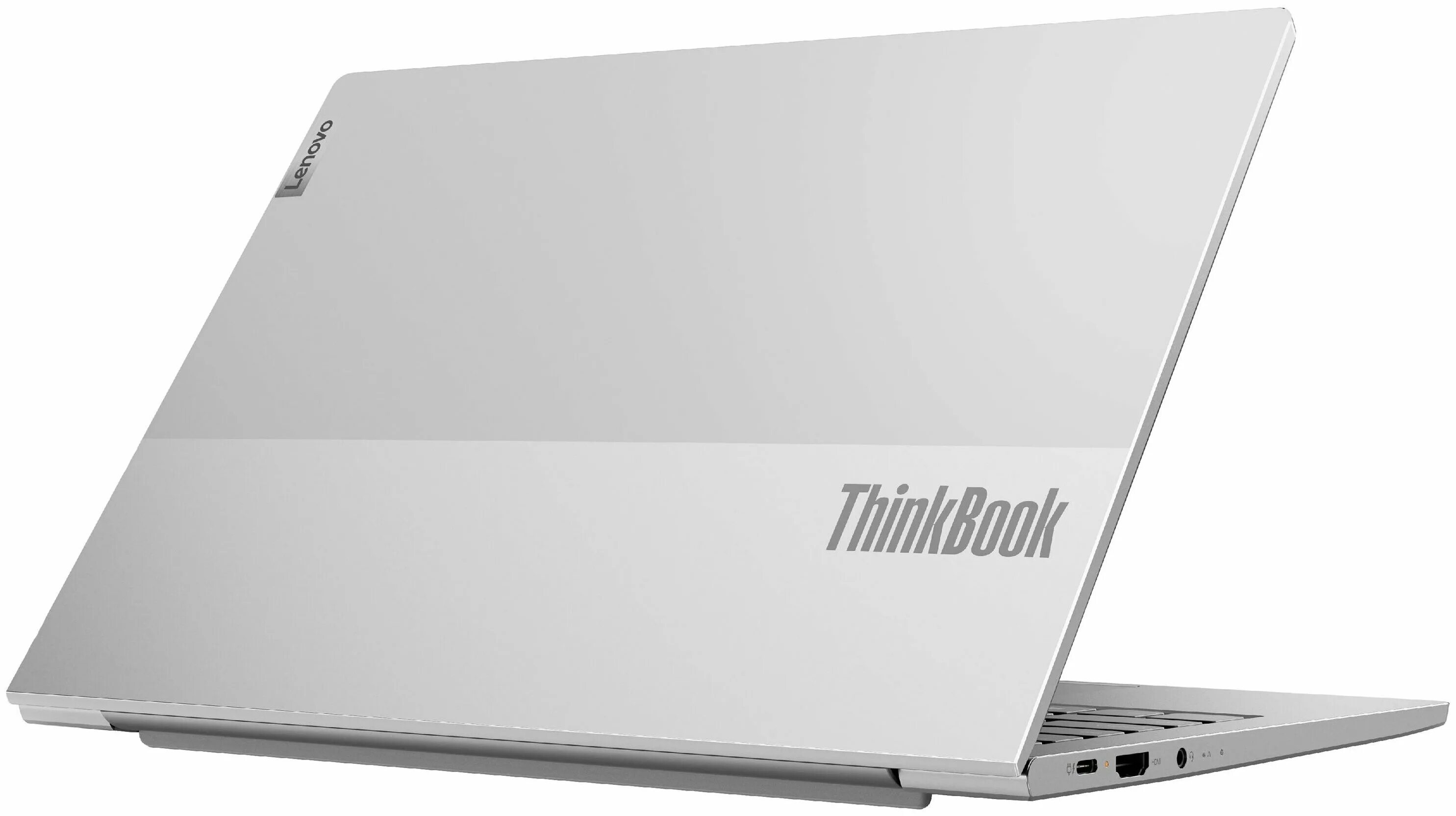 Ноутбук Lenovo THINKBOOK 13s. Lenovo THINKBOOK 15 g3. Ноутбук Lenovo v14-ada. Ноутбук Lenovo THINKBOOK 14.