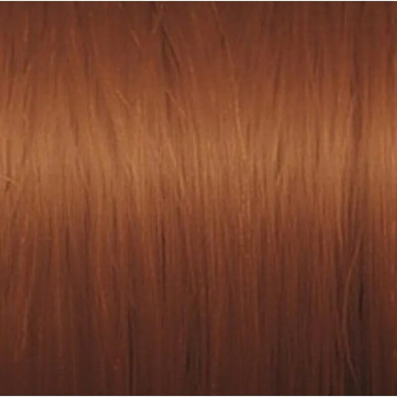 Краска 5 велла Иллюмина. Wella Illumina Color 5/7. Велла Иллюмина 5/35. Краска велла Иллюмина 7/7.