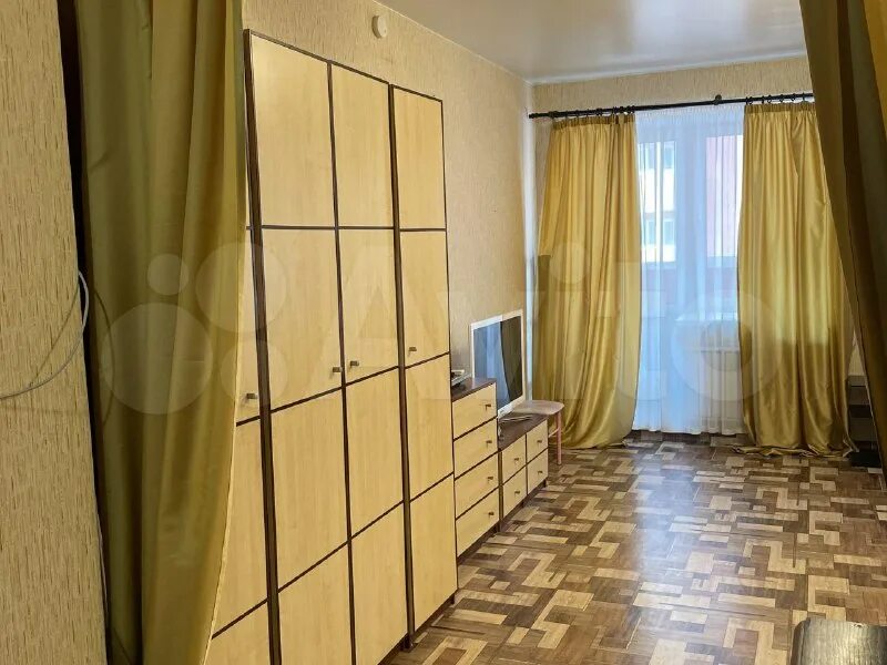 комната снять красноярск октябрьский