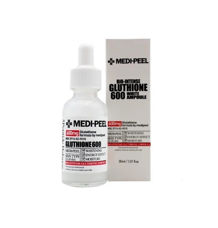 Меди пил сыворотка отзывы. Medi-Peel Glutathione 600 Serum — 30 мл.. Medi-Peel Glutathione 600 Emulsion — 30 мл. Medi-Peel Bio-intense Glutathione White Ampoule (30ml). Medi Peel сыворотка осветляющая.