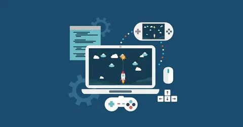 Become A Game Developer With The Zero to Hero HTML5 Game Developer Bundle