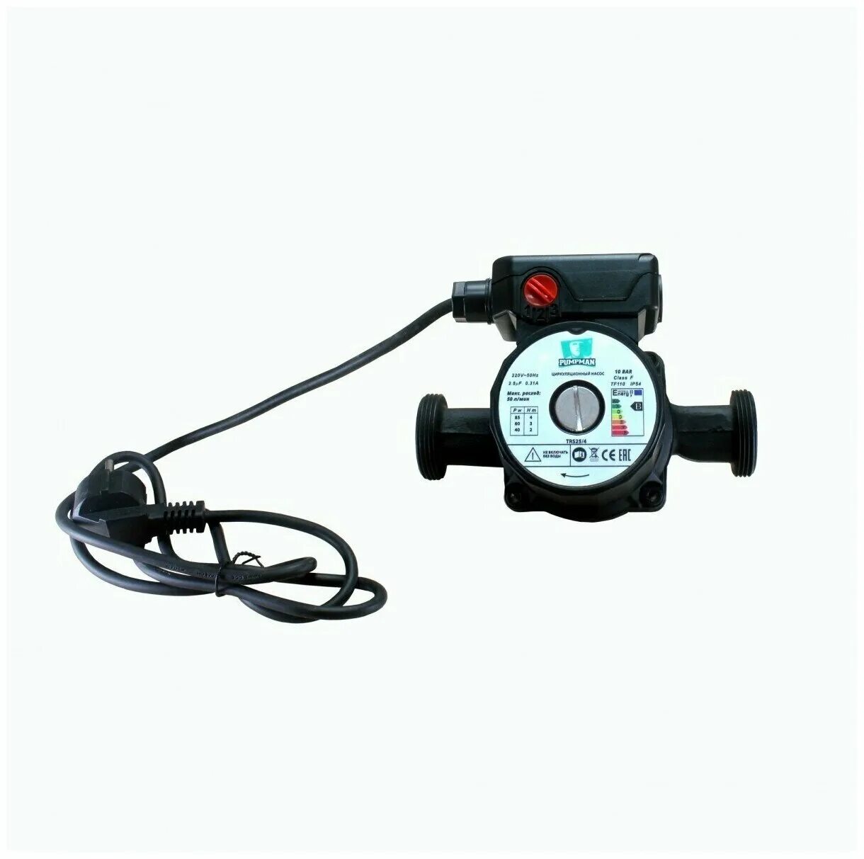 Циркуляционный насос pumpman grs25/4. Pumpman grs 32/8. Pumpman grs 32/8. Насос циркуляционный pumpman. Насос циркуляционный pumpman.