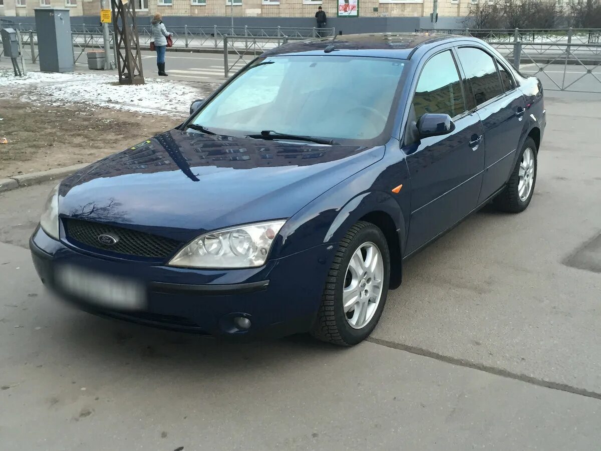0 мт, 2001,. Ford mondeo 2001. форд мондео 3 2001. форд мондео 3 2001 года. Ford mondeo 2001.
