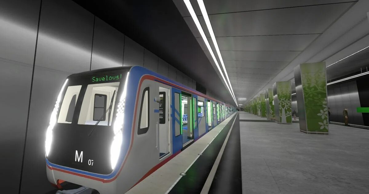 Симуляторы про метро. Metro simulator 2020. метро симулятор 2021. metro simulator 2022 метро. metro simulator 2019 москва.