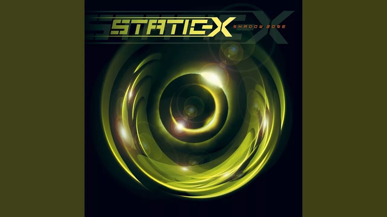 Static virtual. Статик икс группа. статик икс лого. статик икс обложки альбомов. static x the only.