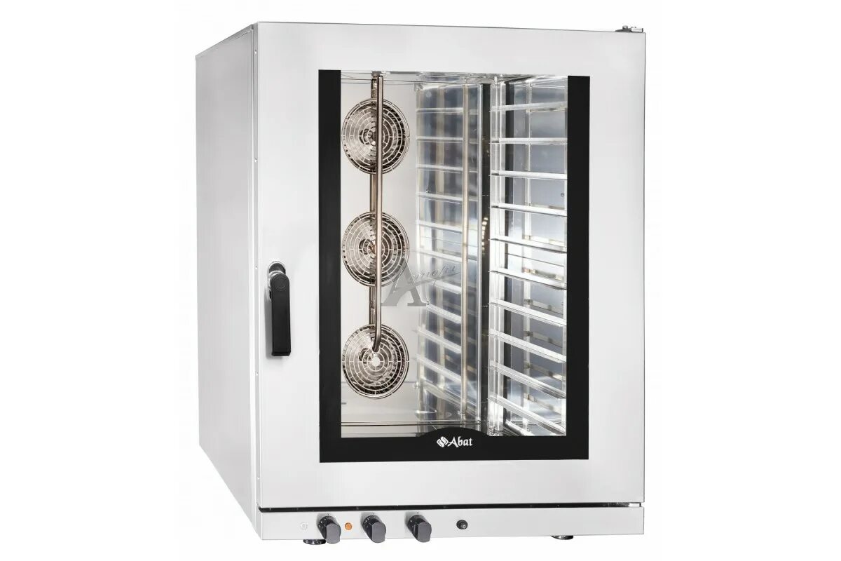 Печь абат кэп 10. Печь конвекционная abat кэп-10э. Печь конвекционная abat кэп-10п-01. Кэп 10п 01. Кэп 10п 01.