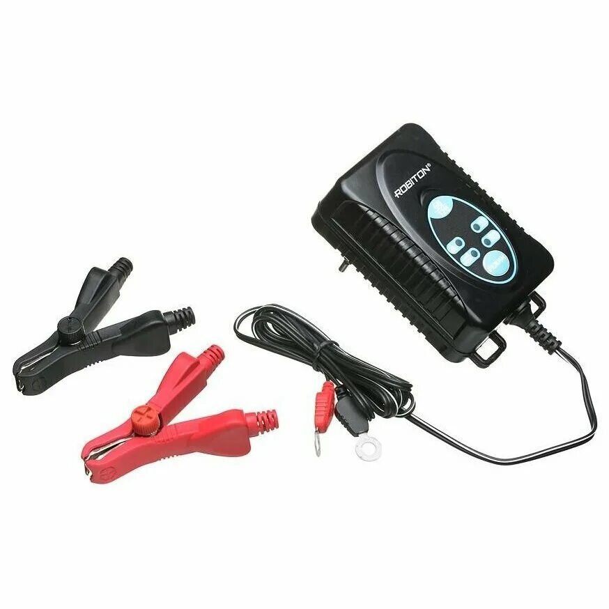 Зарядное устройство для кислотных аккумуляторов. Зарядное устройство robiton motorcharger 612 bl1. зарядное устройство для батарей robiton motorcharger 612 bl1 11479. пусковое устройство robiton emergency power set. акб robiton motorcharger deluxe.