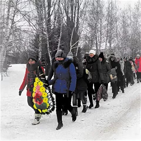 Погода в захаровке