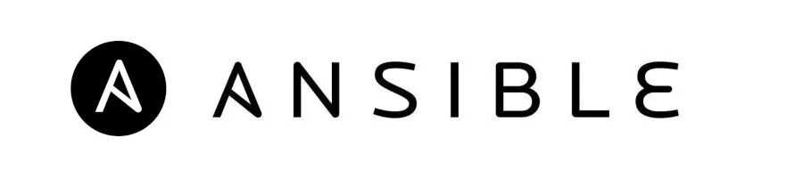 Ansible tasks. Ansible. ansible лого. ansible книга. ansible logo png без фона.