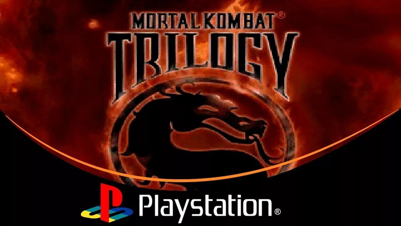 Мортал игры трилогия. Mortal Kombat Sony PLAYSTATION 1. MK Trilogy ps1. Mortal Kombat Trilogy ps3. Mortal Kombat Trilogy (1996).