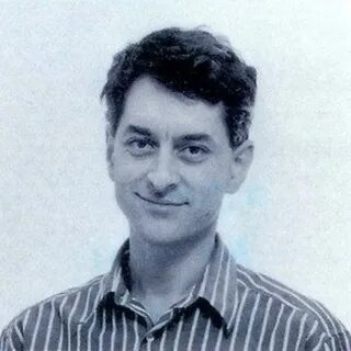 Nick mallen песни