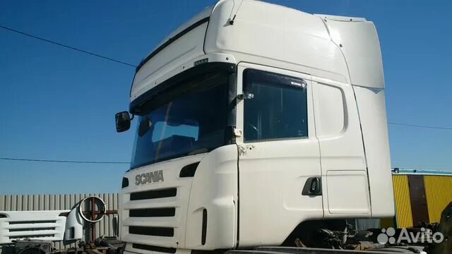 Кабина скания 5. Scania topline кабина. 2189635 сиденье scania. Кабина скания 5. Кабина скания ср19.