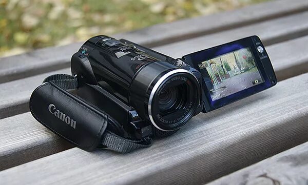 Canon LEGRIA HF m36. Видеокамеры Canon HF m36. Видеокамеры Canon HF m36 режимы. Устройство камеры Canon LEGRIA HF m31 криминалистика. Ремонт видеокамеры canon legria
