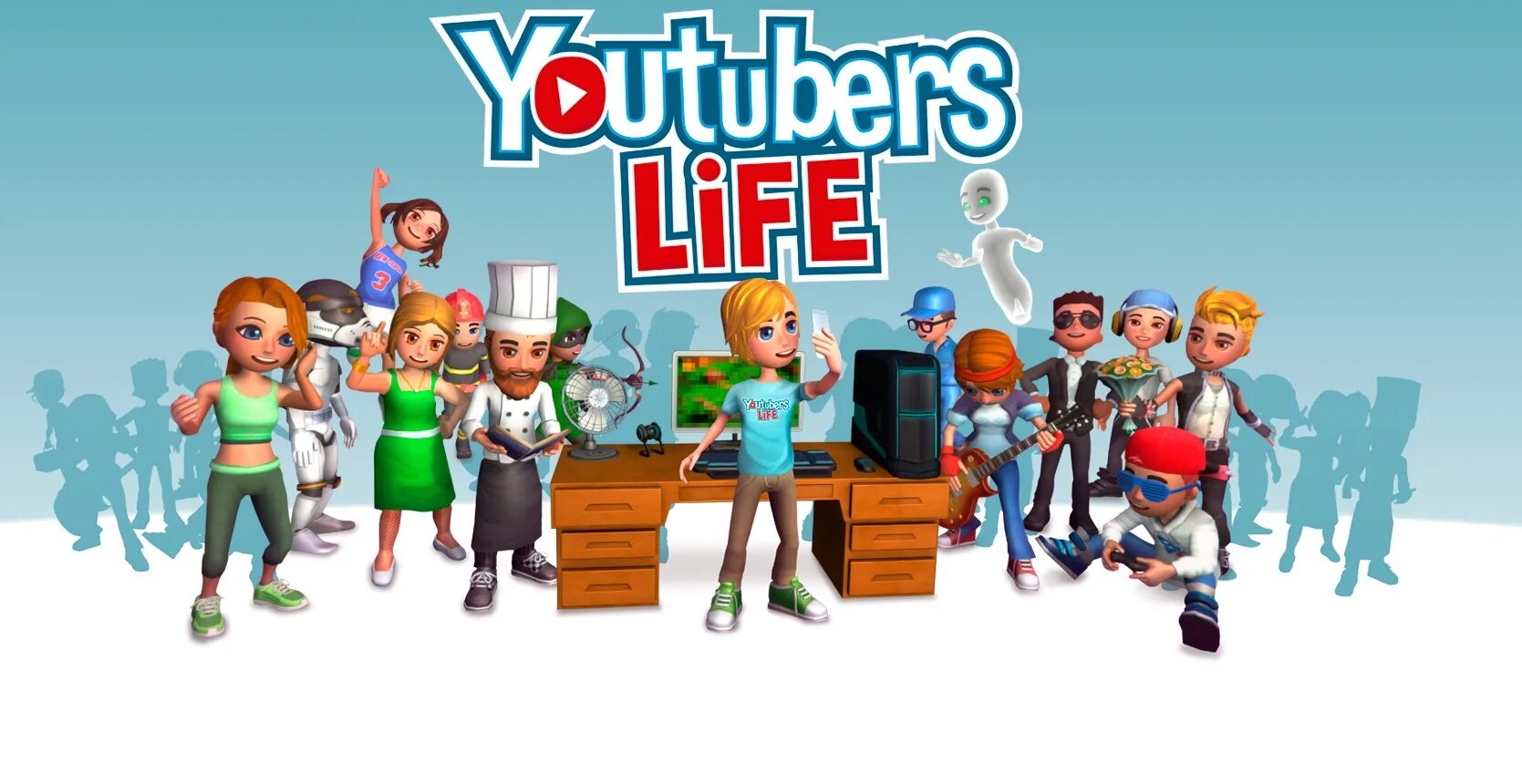 YOUTUBERS Life. Ютуберс лайф фон. YOUTUBERS Life 2. YOUTUBERS Life 3.