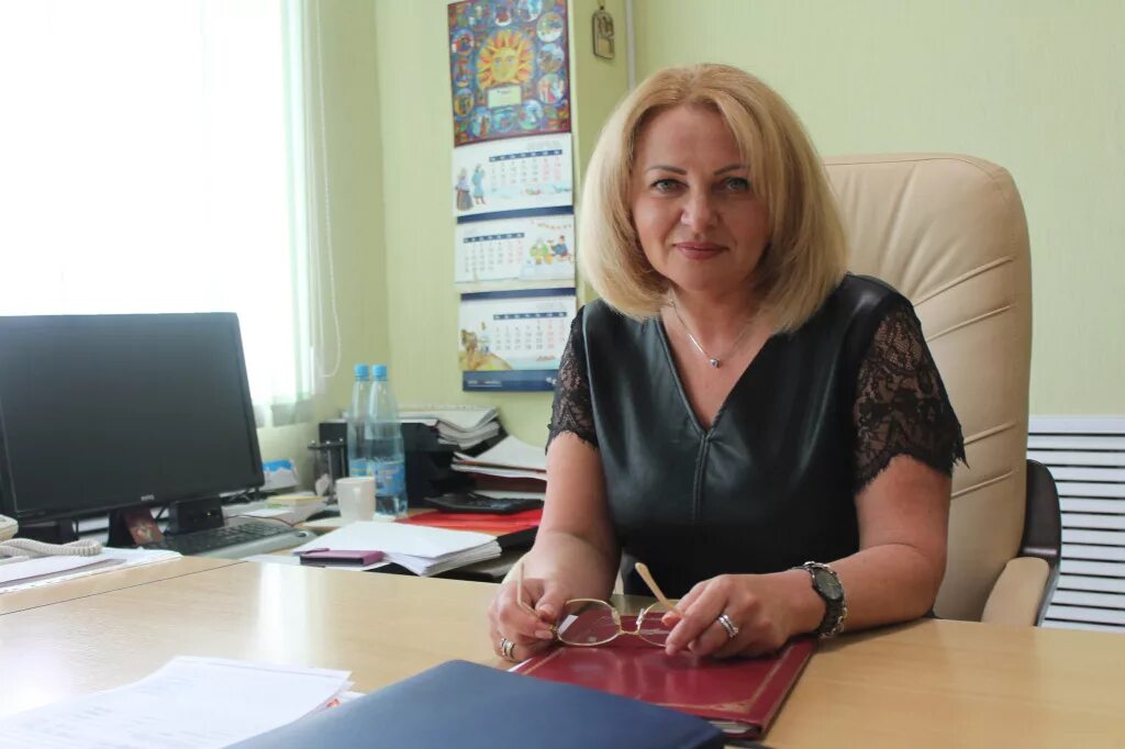 Володарская яна эдуардовна серов. Тимофеева елена нра. Руководитель правового отдела. Елена еременко начальник юридического отдела. Руководитель юридического отдела.